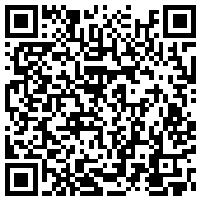 QR Code for bitcoin:bitcoin:bitcoin:bitcoin:bitcoin:bitcoin:bitcoin:dash:XswqYVdARF6xu7pcZKk4cNpcG3FmK4c7oM