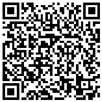 QR Code for bitcoin:bitcoin:bitcoin:bitcoin:bitcoin:bitcoin:bitcoin:dash:XswsbTWwKbaXRjTBsMbqaFvsfaYFrv1tjs