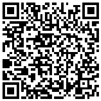 QR Code for bitcoin:bitcoin:bitcoin:bitcoin:bitcoin:bitcoin:bitcoin:dash:XswspVRf2d7kbf6cJS9UvGdmEZJifBQhtn
