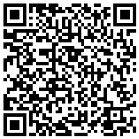 QR Code for bitcoin:bitcoin:bitcoin:bitcoin:bitcoin:bitcoin:bitcoin:dash:Xswt3Z3e4vfHN2YFvSpkbtePbf3dscNQQN