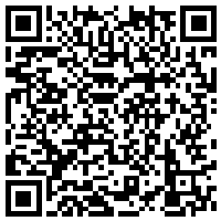 QR Code for bitcoin:bitcoin:bitcoin:bitcoin:bitcoin:bitcoin:bitcoin:dash:XswtTY5Tq8x4xsvzzdDFDCi2rdgJUfUrij