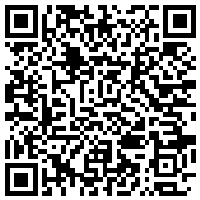 QR Code for bitcoin:bitcoin:bitcoin:bitcoin:bitcoin:bitcoin:bitcoin:dash:Xswu2BHN2HDo7ZePRtiSLX7HGEV8jTKUT9