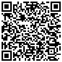 QR Code for bitcoin:bitcoin:bitcoin:bitcoin:bitcoin:bitcoin:bitcoin:dash:Xswu63kMpbz2SWdVExAQ9tua1fTg2qfCS8