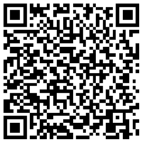 QR Code for bitcoin:bitcoin:bitcoin:bitcoin:bitcoin:bitcoin:bitcoin:dash:XswuzgZ2rVdNENaAK2bVoxt2jFJNPaTGAt