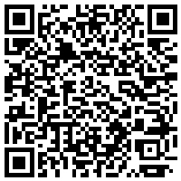 QR Code for bitcoin:bitcoin:bitcoin:bitcoin:bitcoin:bitcoin:bitcoin:dash:Xswva7kKR3CvaCgc2W4923VGExw8bouGMP