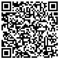 QR Code for bitcoin:bitcoin:bitcoin:bitcoin:bitcoin:bitcoin:bitcoin:dash:XswxXqBcKrRfjKfWMFsURPoLi55QSCFTGx