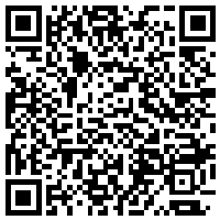 QR Code for bitcoin:bitcoin:bitcoin:bitcoin:bitcoin:bitcoin:bitcoin:dash:Xsx14BKGyHTkMkDcdU2PyAsww7CMxdttEu