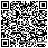 QR Code for bitcoin:bitcoin:bitcoin:bitcoin:bitcoin:bitcoin:bitcoin:dash:Xsx2YdzDFVyLfLJZ2Xx2nCsV9Njki6d45p
