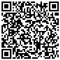 QR Code for bitcoin:bitcoin:bitcoin:bitcoin:bitcoin:bitcoin:bitcoin:dash:Xsx4y95xCw7JLRTTC53bXK2ucWAH6Fromw