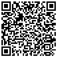 QR Code for bitcoin:bitcoin:bitcoin:bitcoin:bitcoin:bitcoin:bitcoin:dash:Xsx5fARPgPKbCbdjNEHp8VkYR3DPKpemYR