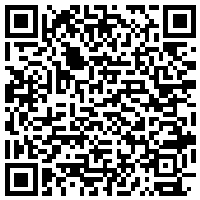 QR Code for bitcoin:bitcoin:bitcoin:bitcoin:bitcoin:bitcoin:bitcoin:dash:Xsx8c2TpnJSdc61rpdxyp5tPavGNKBHBp7