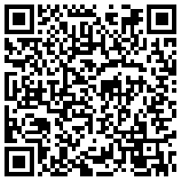 QR Code for bitcoin:bitcoin:bitcoin:bitcoin:bitcoin:bitcoin:bitcoin:dash:Xsx9sF5SqZqtrRCTdDwhMzB2j6Ap3TCBAM