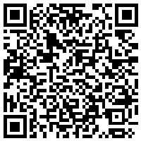 QR Code for bitcoin:bitcoin:bitcoin:bitcoin:bitcoin:bitcoin:bitcoin:dash:XsxAxKBsbxo7w3SziPf9HRi5Q8MhQGTApf