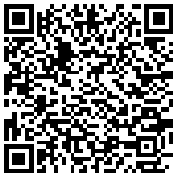 QR Code for bitcoin:bitcoin:bitcoin:bitcoin:bitcoin:bitcoin:bitcoin:dash:XsxBLnKbb7TkRaFU4y9CrE61JB6DdK2FQd