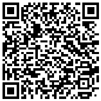 QR Code for bitcoin:bitcoin:bitcoin:bitcoin:bitcoin:bitcoin:bitcoin:dash:XsxCLTMAjeEtx4LPE5zEHiAurtG4z64Sm7