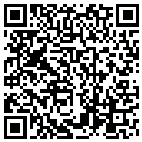 QR Code for bitcoin:bitcoin:bitcoin:bitcoin:bitcoin:bitcoin:bitcoin:dash:XsxCcxAdP2mZfwuLnAMyne3WxZHSGnR39c