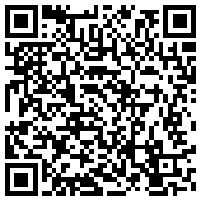 QR Code for bitcoin:bitcoin:bitcoin:bitcoin:bitcoin:bitcoin:bitcoin:dash:XsxEtFSpyDFiiFZ1RdfiXebAftUZsD2gAX
