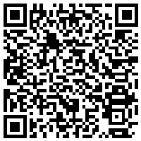 QR Code for bitcoin:bitcoin:bitcoin:bitcoin:bitcoin:bitcoin:bitcoin:dash:XsxF7LQPgX3e5L6rWjPvuivnjoVMpAVphs