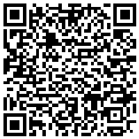 QR Code for bitcoin:bitcoin:bitcoin:bitcoin:bitcoin:bitcoin:bitcoin:dash:XsxG2o7j7TjrGSBfQsBNEjBLRH1v3xEWgB