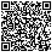 QR Code for bitcoin:bitcoin:bitcoin:bitcoin:bitcoin:bitcoin:bitcoin:dash:XsxJuDvykkfaHeTL9w7cz2zB7mrr6fsbW2