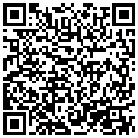 QR Code for bitcoin:bitcoin:bitcoin:bitcoin:bitcoin:bitcoin:bitcoin:dash:XsxKBGGfAp7umLsrmAs5AbMR3LT9LhDFB2