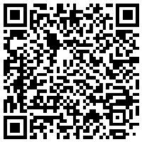 QR Code for bitcoin:bitcoin:bitcoin:bitcoin:bitcoin:bitcoin:bitcoin:dash:XsxMCMsRPw7FLPcD5FVpfHL2vw47iWbBbs