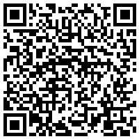 QR Code for bitcoin:bitcoin:bitcoin:bitcoin:bitcoin:bitcoin:bitcoin:dash:XsxRDTWoVXSaCmRvtL7eNEYrtDBaPQQGqX