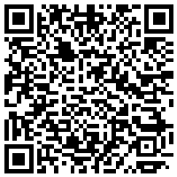 QR Code for bitcoin:bitcoin:bitcoin:bitcoin:bitcoin:bitcoin:bitcoin:dash:XsxRugKUXfokSWHWPGeVhCDNUbRKn8spiV