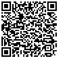 QR Code for bitcoin:bitcoin:bitcoin:bitcoin:bitcoin:bitcoin:bitcoin:dash:XsxU6Ks82Mpknv2u7gesAjM5fBcBoprLKJ