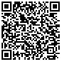 QR Code for bitcoin:bitcoin:bitcoin:bitcoin:bitcoin:bitcoin:bitcoin:dash:XsxdDt8ooaNeizezzZfeYwUYCT6XcCpotD