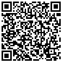 QR Code for bitcoin:bitcoin:bitcoin:bitcoin:bitcoin:bitcoin:bitcoin:dash:XsxdS5fhz9YMqLSjvYdfVdvm53s21x4c3F