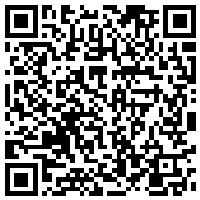 QR Code for bitcoin:bitcoin:bitcoin:bitcoin:bitcoin:bitcoin:bitcoin:dash:Xsxe8TRCZ4P4RKiAppf5Sf6W9nRShFSNk5