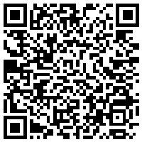QR Code for bitcoin:bitcoin:bitcoin:bitcoin:bitcoin:bitcoin:bitcoin:dash:XsxepjyMDPPJ735acg7YS8gnXeAS5SYX97
