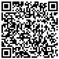 QR Code for bitcoin:bitcoin:bitcoin:bitcoin:bitcoin:bitcoin:bitcoin:dash:XsxfakoxvmZ4y9xhdHBFrY7g2kgNet95Sp