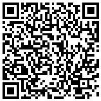 QR Code for bitcoin:bitcoin:bitcoin:bitcoin:bitcoin:bitcoin:bitcoin:dash:Xsxhao6bm277648NsDTHrAz4aJyHWfoeps