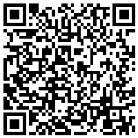 QR Code for bitcoin:bitcoin:bitcoin:bitcoin:bitcoin:bitcoin:bitcoin:dash:XsxjiiKfrjy21F3JHCYNnBDF74vCZYpCLF