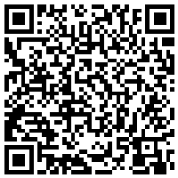 QR Code for bitcoin:bitcoin:bitcoin:bitcoin:bitcoin:bitcoin:bitcoin:dash:XsxmmqBU3PHCakJSdTPcXZP73G87Yuq1Zw