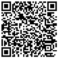 QR Code for bitcoin:bitcoin:bitcoin:bitcoin:bitcoin:bitcoin:bitcoin:dash:XsxmojhwLSAeDR8ix7aGSq7mokeXqHunJY