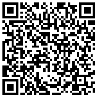 QR Code for bitcoin:bitcoin:bitcoin:bitcoin:bitcoin:bitcoin:bitcoin:dash:XsxpFPK6sPB3bcWKjKTXRQ1X8smRTfZ31Q