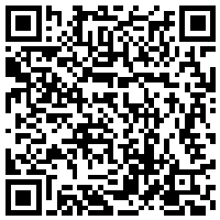 QR Code for bitcoin:bitcoin:bitcoin:bitcoin:bitcoin:bitcoin:bitcoin:dash:XsxpdepKPcXj5PzuKsFvd5PDVkRU7tF4wF