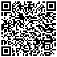 QR Code for bitcoin:bitcoin:bitcoin:bitcoin:bitcoin:bitcoin:bitcoin:dash:XsxpokfMeKBW2bZ4quLbofFZoojTbpENaD