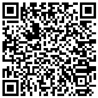 QR Code for bitcoin:bitcoin:bitcoin:bitcoin:bitcoin:bitcoin:bitcoin:dash:XsxpzeYe4Yq2Dp8ABDyer7esjkCsWNDar3