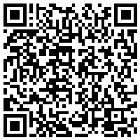 QR Code for bitcoin:bitcoin:bitcoin:bitcoin:bitcoin:bitcoin:bitcoin:dash:XsxrothurJ4u2mbLzvEg14FDfvK4FFe72k