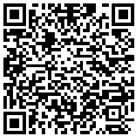 QR Code for bitcoin:bitcoin:bitcoin:bitcoin:bitcoin:bitcoin:bitcoin:dash:XsxtweTkbRFziQhGwpnnDvz5frvEB6U7Md