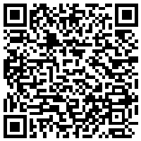 QR Code for bitcoin:bitcoin:bitcoin:bitcoin:bitcoin:bitcoin:bitcoin:dash:XsxtyBPJSiSU71Xa2MLsF67gbWbsbR4G9L