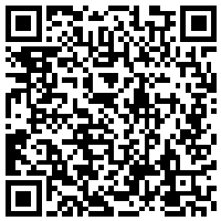 QR Code for bitcoin:bitcoin:bitcoin:bitcoin:bitcoin:bitcoin:bitcoin:dash:XsxvGo64BctMqU8s5fskgADEbudsAsGiTh