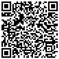QR Code for bitcoin:bitcoin:bitcoin:bitcoin:bitcoin:bitcoin:bitcoin:dash:XsxvbQHyoatFXfDsvYfViL6NDen1ZTY1ht