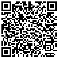 QR Code for bitcoin:bitcoin:bitcoin:bitcoin:bitcoin:bitcoin:bitcoin:dash:XsxvbWSpNLMK3CYEYw63VS8ZGmAYKLWhhS