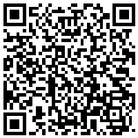 QR Code for bitcoin:bitcoin:bitcoin:bitcoin:bitcoin:bitcoin:bitcoin:dash:Xsy15kCsx5Sj7Ce1z5ZXfwFYe762BN9obG
