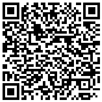 QR Code for bitcoin:bitcoin:bitcoin:bitcoin:bitcoin:bitcoin:bitcoin:dash:Xsy1TWwBcsDwGiXpseVfeRNE98Ldfdwe13